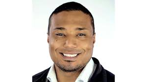 2022 Top 40 Under 40 HVACR Professionals List