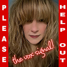 BY A SHOW OF HANDS HOW MANY REAL SUPPORTERS ARE IN HERE ? PEOPLE JOIN  GROUPS TO GAIN EXPOSURE BUT DON'T SUPPORT OTHER ARTIST 109k members I WOULD  HAVE NEVER KNEW 🤦🏾‍♂️