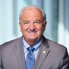 urbanwaterinstitute #waterinnovation #leadership #sustainablewater  #gamechanger