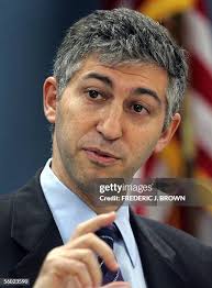 18 Stuart J Levy Stock Photos, High-Res Pictures, and Images