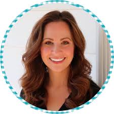 Team — Harpeth Road