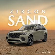 Image result for Zicron Sand 2025 CX-70