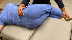 Image result for Musculoskeletal Manipulation
