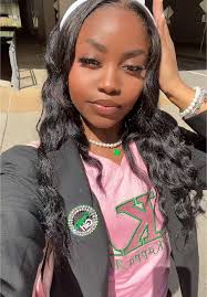 Kappa Alpha Pain Convention