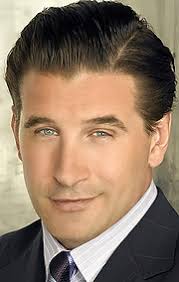 William Baldwin