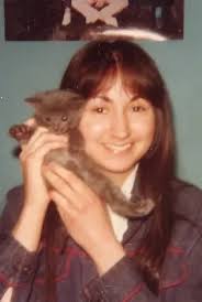 Obituary information for Janie Hook