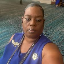 Tae Tae Jackson (@tae.fjackson) • Facebook