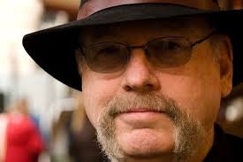 Book Prize — Association for Philosophy and Literature