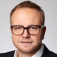 German Code of Conduct