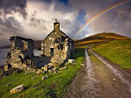 It has been part of the with just 68 people per sq. The Weather And Climate In Scotland