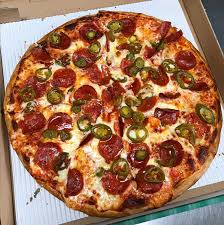Order online tickets tickets see availability directions. Ameci Pizza Kitchen