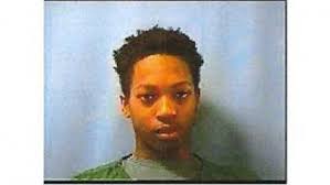 Teen convicted in 2016 Franklin homicide