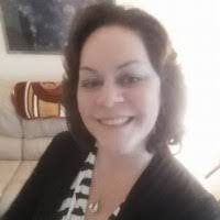 Constance Vaughn's Instagram, Twitter & Facebook