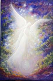 Love Love Love Angel Pictures Beautiful Angels Pictures Fairy Angel