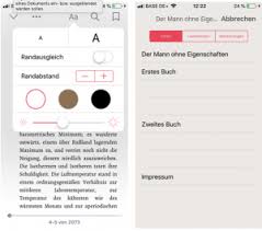 Nextory Test Erfahrungen In 2020