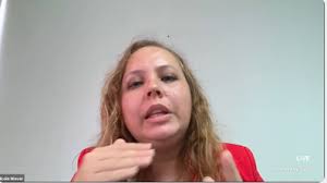 Curaçao Data Driven