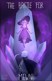 Star Vs The Forces Of Evil All Seeing Eye Eclispa Is Alive And I Made A Deal With Her Eso Cuando La Hype Te Destroza De La Manera Mas Epica Star Vs The Forces Of Evil Star Vs The Forces Force
