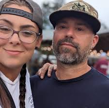 This is it, the worst tattoo of all time.