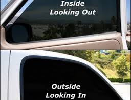 The postal service is an essential government service, and will remain open wherever possible. South Brunswick Window Tinting Archives Monmouth County Custom Car Audio Tinting Restorations