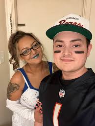 What day are you trick or treating with your family?