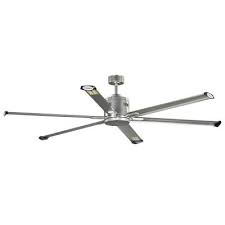 Here is a feature comparison of my top rated patio ceiling fans with a comparison table and our buyers guide below will help you choose. Commercial Ceiling Fans Without Lights Ceiling Fans The Home Depot