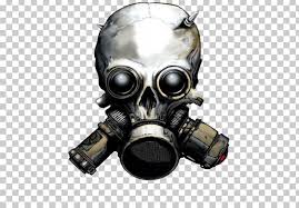 Which can be used for graphic designing , photo editing andother graphic solution you can use these cb backgrounds in your design directly. Skull Gas Mask Portable Network Graphics Desktop Png Clipart Bone Desktop Wallpaper Fantasy Gas Gas Mask