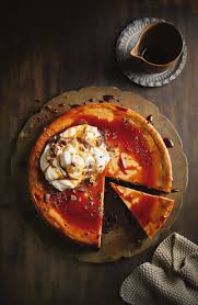 Pin By Nele Hanson On Food Styling Fun Cheesecake Recipes Cheesecake Recipes Ingredients Recipes
