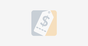 The new discount codes are constantly updated on couponxoo. 70 Off Panda Vpn Coupon Code Promo Code October 2021