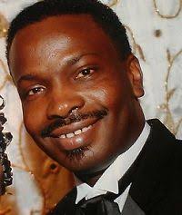 Bobby McDuffie Family History & Historical Records