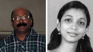 Kerala: Mishap kills young councillor, dad