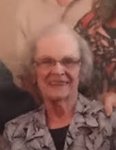 Obituary information for Suzanne "Sue" Beatty