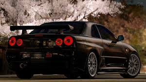 Sep 29, 2019 · the only difference with desktop wallpaper is that an animated wallpaper, as the name implies, is animated, much like an animated screensaver but, unlike screensavers, keeping the user interface of the operating system available at all times. Skyline Gt R Wallpapers Group 89