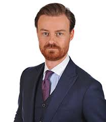 Sydney, AU Custom Suits