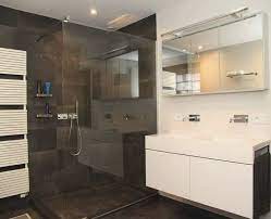 20 outstanding foto s van complete badkamer kopen check more at http forolatino info 20 out badkamer badkamer kopen