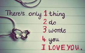 Get the best love, sad, attitude, quotes, happy smile, cute, emoji,. Letter Wallpapers Pr Wallpaper Cave