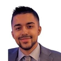 30+ "Marco Pagan" profiles