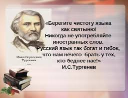 Беседка - Страница 1123 - Свободные темы - Форум • ЖК Изумрудные холмы -  Страница 1123