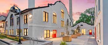 One criteria for our affordable housing programs is that your total annual household income must be under the below limits, based on the number of people. National Park Seminary