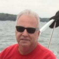 Neal Najdowski Email & Phone Number