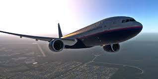 Mar 21, 2020 · x plane 11 flightfactor 777 v1 9 8 key generator mcs partners airbus a320neo family wikipedia. Threshold Exclusive Aerobridge 777 Threshold