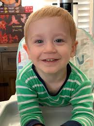 Virginia Maxwell Obituary (2003)