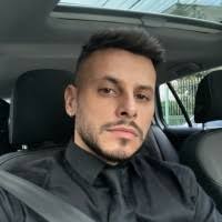 30+ perfis com “Maynard”