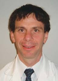 003 RSNA News Mar08 FIN.indd