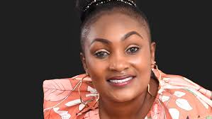 KILUNGU KYA Makwaya WINAKE MWALIMU DA GAVANA