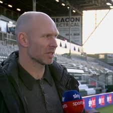 Sam Parkin's Instagram, Twitter & Facebook