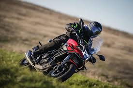 Avis de #décès permet aux familles et amis du #défunt, de commander depuis chez eux la publication de leurs avis dans le #journal de leur choix. Donnez Votre Avis Sur La Voge 500 Ds Moto Station