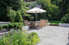 Chepstow Landscapes Landscaping Garden Services In Monmouthshire