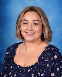 General Information/Contact