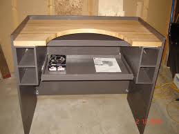 Epingle Par Remy Behra Sur Atelier Bijouterie Rangement Bijouterie Outillage