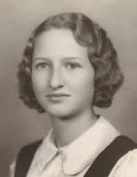 Doris Osborn Family History & Historical Records